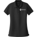 OAHS Apparel Port Authority® Dry Zone® UV Micro-Mesh Polo