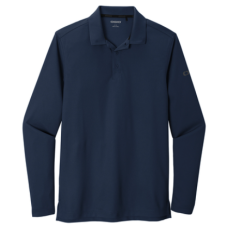 Valley Queen OGIO ® Caliber2.0 Long Sleeve