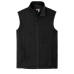 Valley Queen OGIO ® Grit Fleece Vest