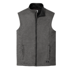 Valley Queen OGIO ® Grit Fleece Vest