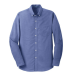 Wapiti Port Authority® SuperPro™ Oxford Shirt