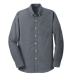 Wapiti Port Authority® SuperPro™ Oxford Shirt