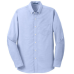 Wapiti Port Authority® SuperPro™ Oxford Shirt