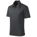 Valley Queen Sport-Tek® PosiCharge® Active Textured Polo