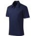 Valley Queen Sport-Tek® PosiCharge® Active Textured Polo