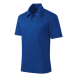 Valley Queen Sport-Tek® PosiCharge® Active Textured Polo