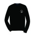 Wapiti Port Authority® V-Neck Sweater