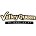 Valley Queen Port Authority® Short Sleeve Easy Care Shirt