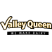 Valley Queen Port Authority® Core Soft Shell Jacket